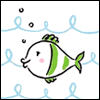 Wet and Wild -- Pool Party Invitations project from Yahoo! Greetings