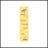 A Special Place -- Grandparents Day Bookmarks project from Yahoo! Greetings