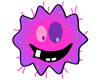 Amoebas