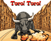 Toro Toro