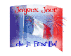 Bastille Day