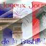 Bastille Day