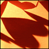 Simple Act of Love -- Everyday Valentines Day Greeting Cards project from Yahoo! Greetings