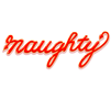 Naughty Things