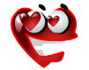 Hearts