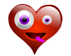 Hearts