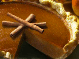 All Good Things thanksgiving ecards