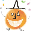 Wishing You Fun  -- Printable Halloween Greeting Cards Just For Kids eCard from American Greetings