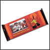 Sweet Halloween Add-a-Photo (Large Candy Bar) -- Add-a-Photo Candy Bar Wrappers project from Yahoo! Greetings