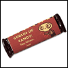 Ghosts and Ghouls (Regular Candy Bar)  -- Printable Halloween Ghost and Ghouls Party Sets eCard from American Greetings