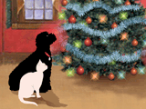 Gifts of the Season 
