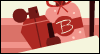 Celebrate in Style  -- Bloom Happy Holidays eCard from American Greetings