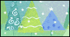 Season of Joy Christmas eCards