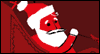 A Little Dash of Christmas Christmas eCards