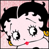 A Few More Minutes -- Risque Love Greeting Cards project from Yahoo! Greetings