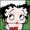 No Pouting  -- Printable Funny Christmas Greeting Cards eCard from American Greetings