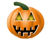 Pumpkins