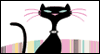 Cat Woman  -- Bloom Birthday Love eCard from MSN Greetings