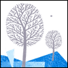 Good Wishes -- Everyday Season's Greetings Greeting Cards project from Yahoo! Greetings