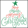 Christmas Wish 
