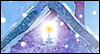 A Hopeful Prayer Christmas eCards