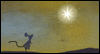 Rejoice --  eCard from Yahoo! Greetings