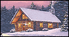 Home for the Holidays