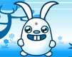 Bunny Giggle