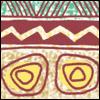 Celebrate You -- Kwanzaa Greeting Cards project from Yahoo! Greetings