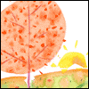 Autumn Colors  -- Printable Celebrate Autumn Greeting Cards eCard from American Greetings