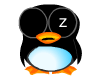 Penguins
