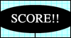 Will You Score? 