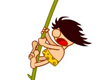 Tarzan
