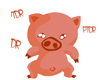 Cochon