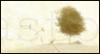 On the Horizon  -- Bloom Encouragement eCard from MSN Greetings