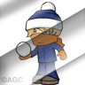 Snowball Fight