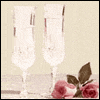 The Woman I Love -- Kids Valentines Day Greeting Cards project from Yahoo! Greetings