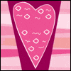 Your Choice -- Everyday Valentines Day Greeting Cards project from Yahoo! Greetings