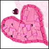 Loving Parents -- Significant Other Valentines Day Greeting Cards project from Yahoo! Greetings