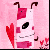 For Daddy -- Significant Other Valentines Day Greeting Cards project from Yahoo! Greetings