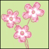 Love for Mommy -- Significant Other Valentines Day Greeting Cards project from Yahoo! Greetings
