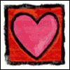 Glad You're My Brother -- Kids Valentines Day Greeting Cards project from Yahoo! Greetings