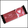 Sweet Love (Large Candy Bar) 