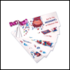 Valentine Coupons  -- Printable Valentines Day Coupon Books eCard from American Greetings