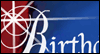 Blessed Birthday  -- Religious Birthday eCard from American Greetings
