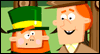 Dig for Gold (Game)