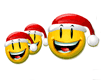 Merry Christmas!