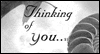 Thinking of You -- Thinking of You eCard from Yahoo! Greetings
