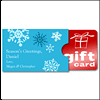 Season's Greetings 