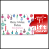 Happy Holidays 